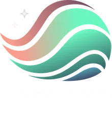 Lapland Explorers